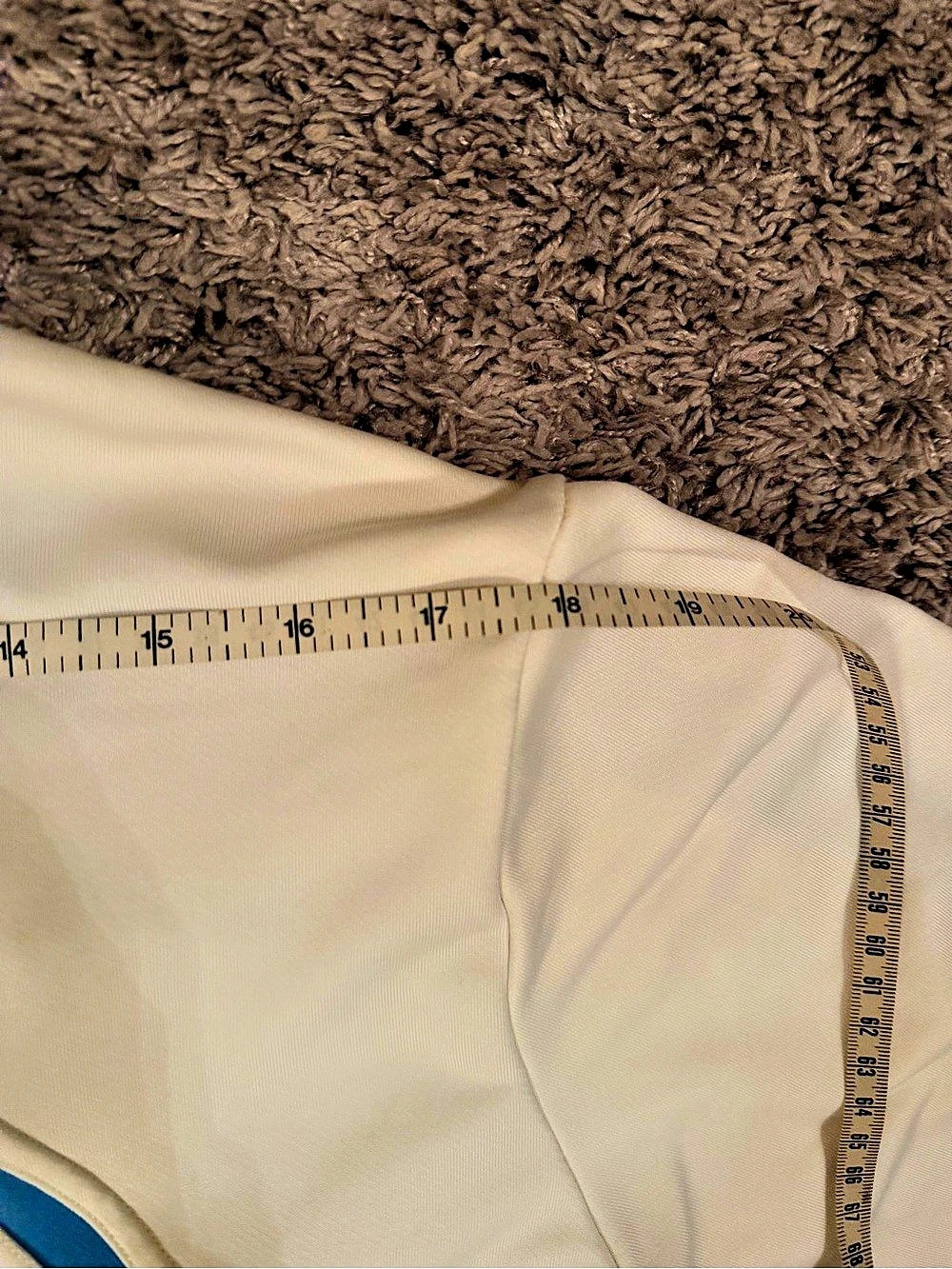 Nike Color Block Track Jacket XL - Picture 6 of 6